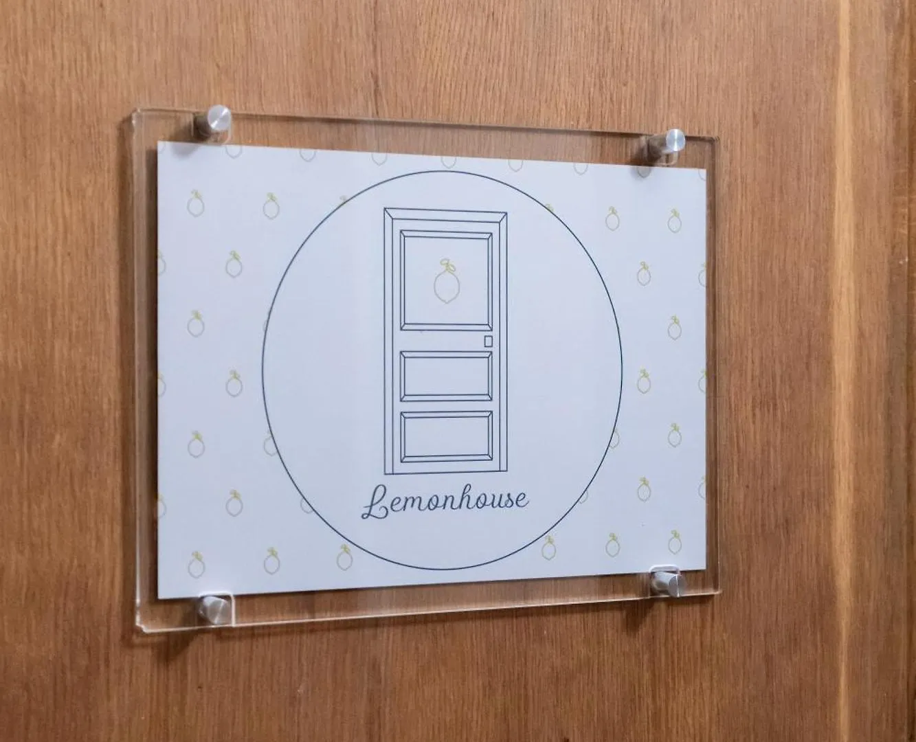 Lemonhouse Apartment Naples 0*,  Italy
