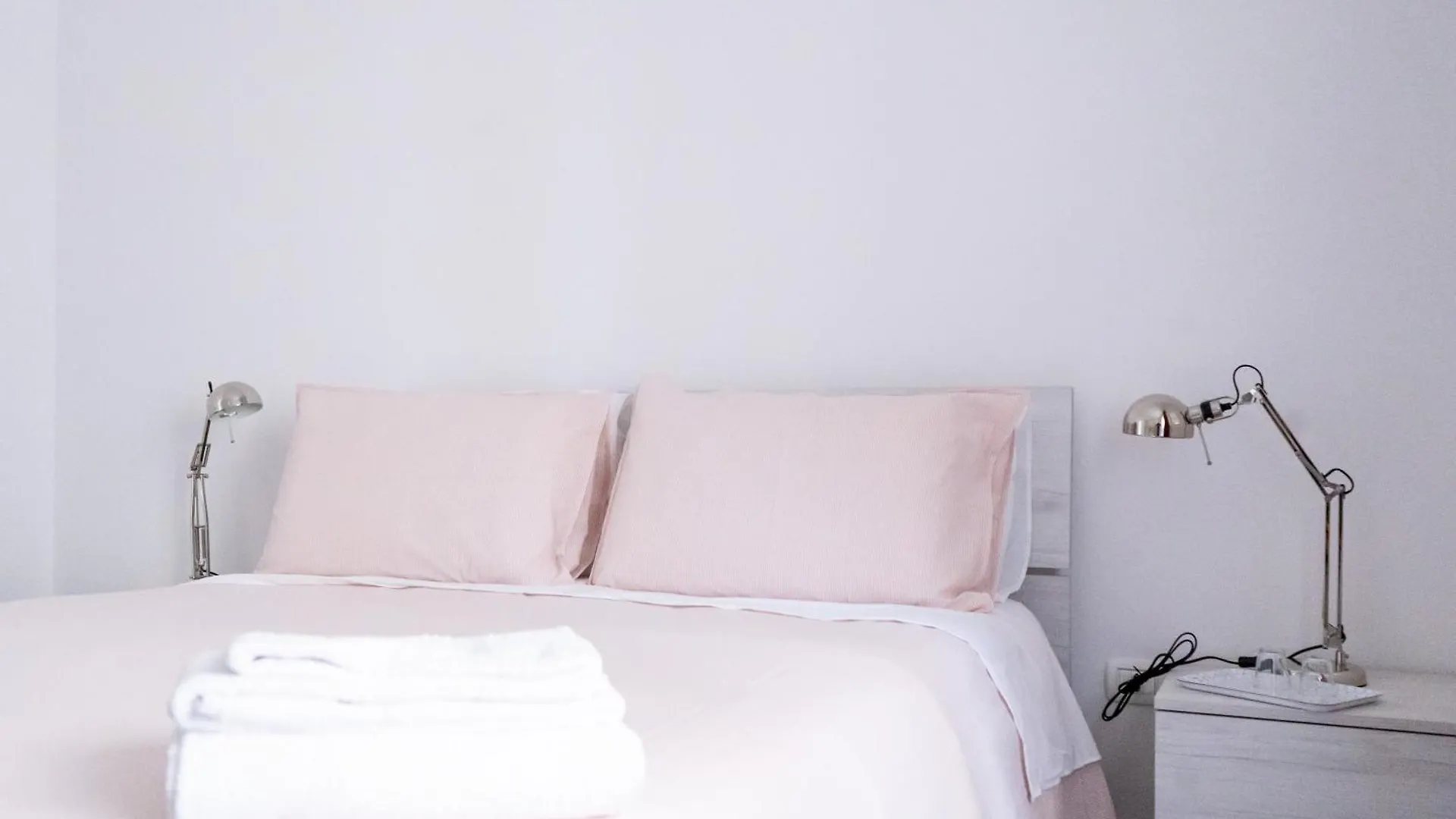 Lemonhouse Apartment Naples