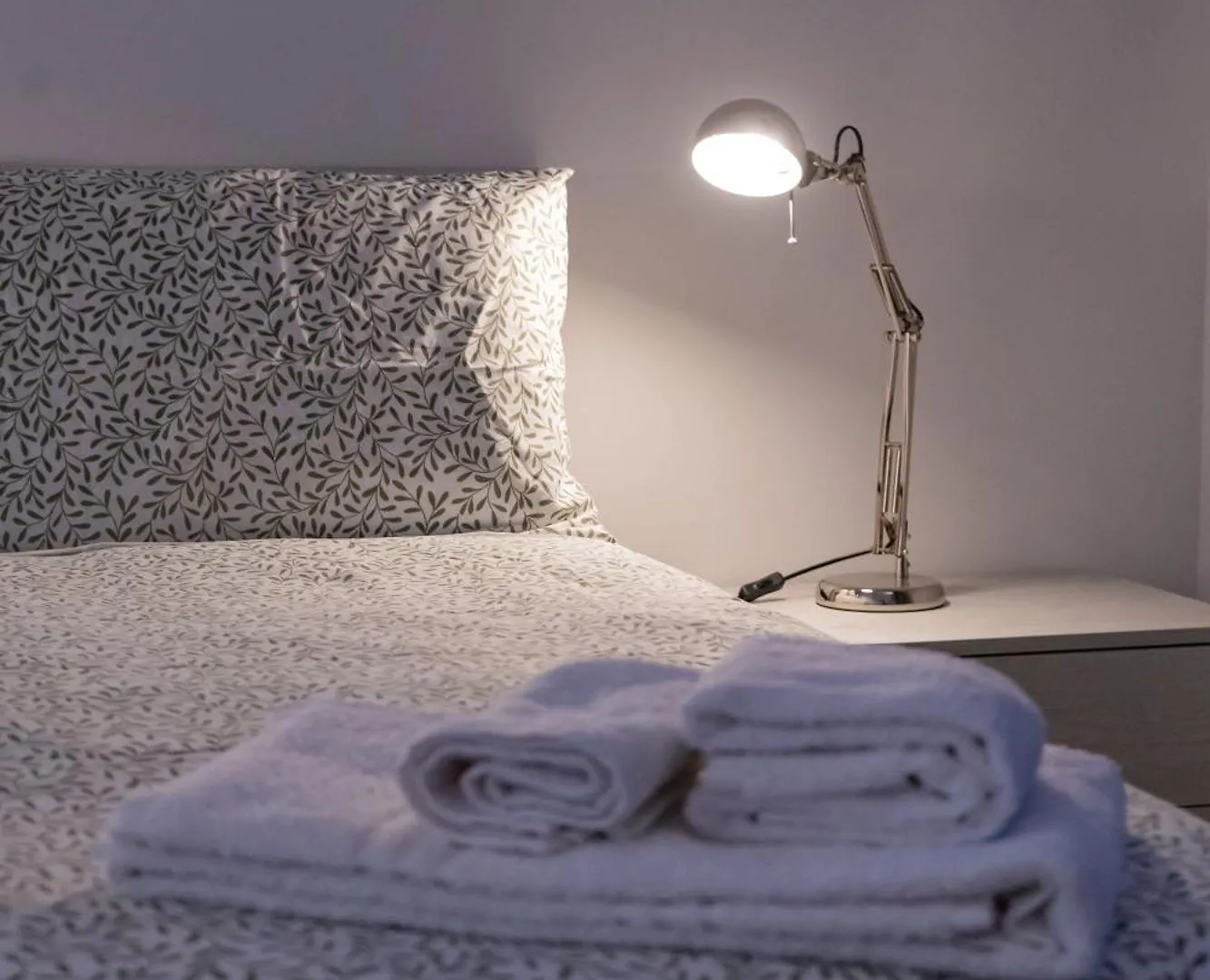 Lemonhouse Apartment Naples 0*,  Italy