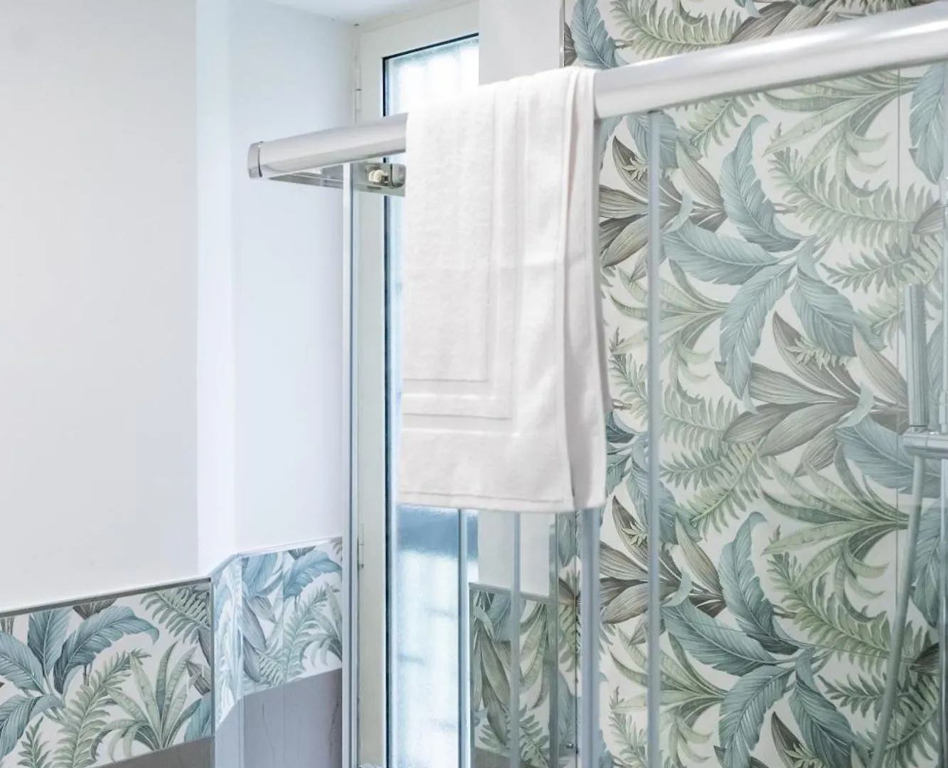 Lemonhouse Apartment Naples Italy