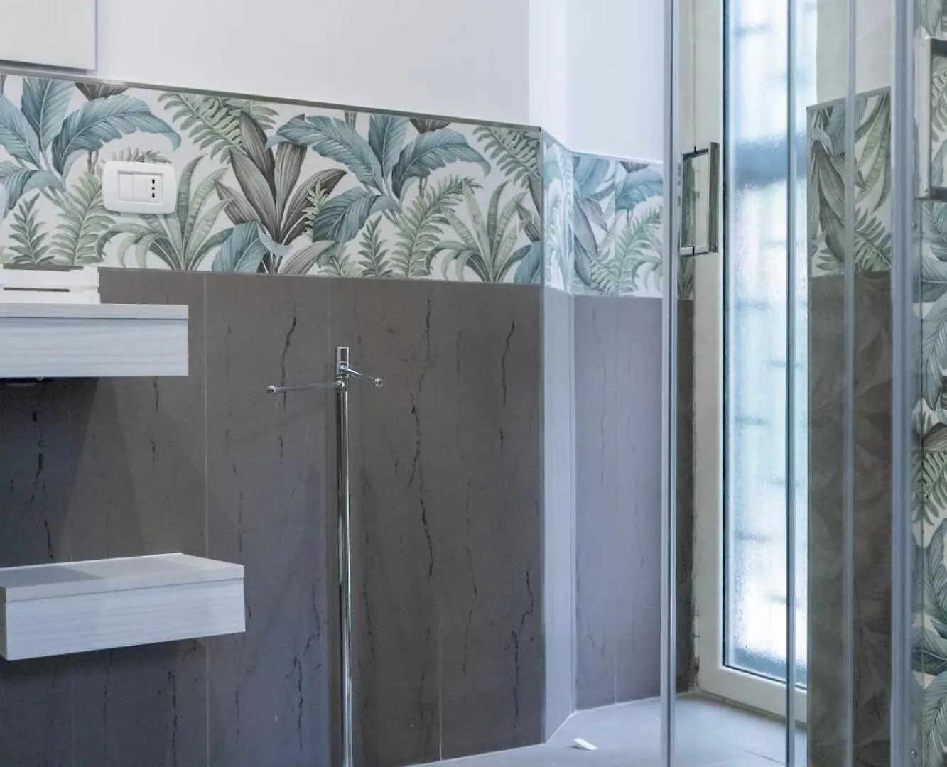 Lemonhouse Apartment Naples