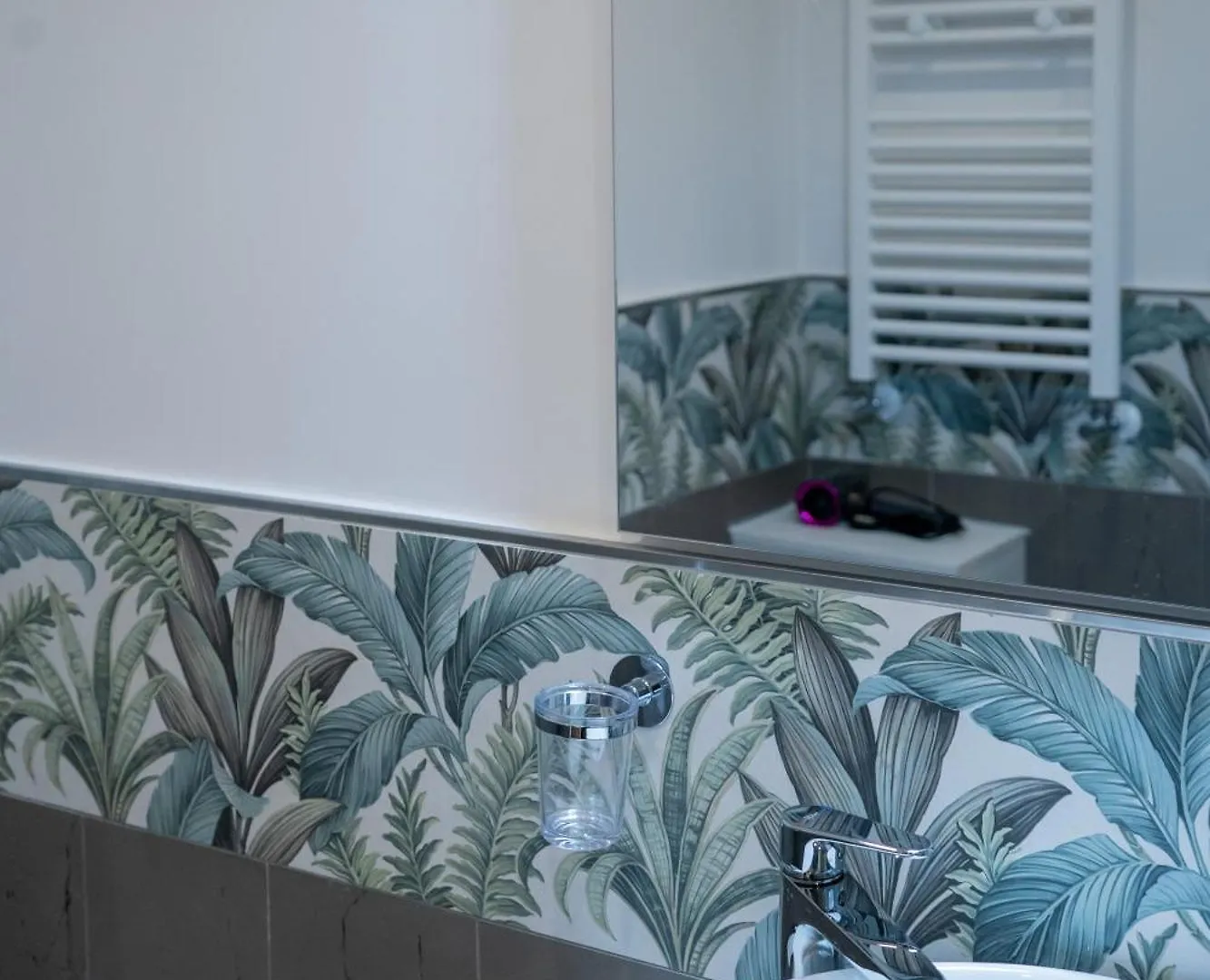 Lemonhouse Apartment Naples 0*,