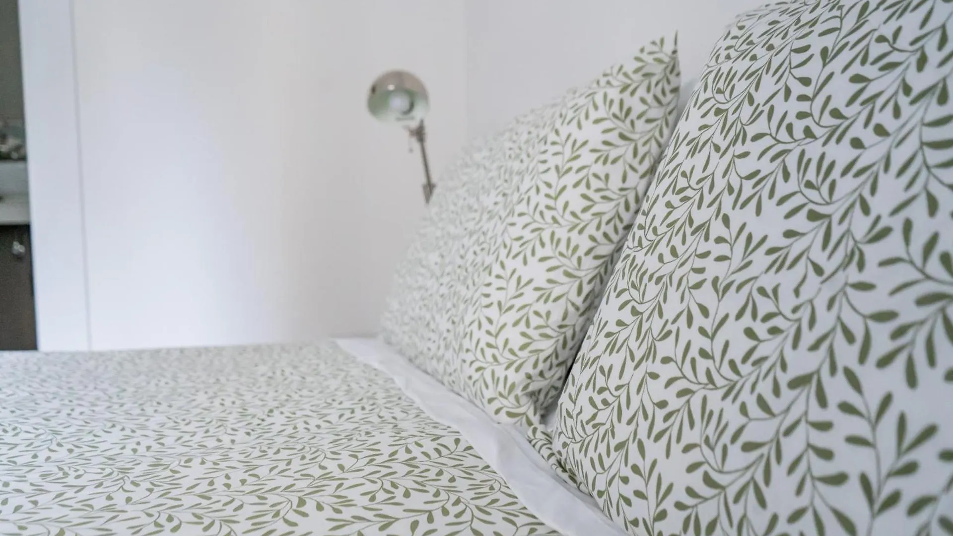Lemonhouse Apartment Naples