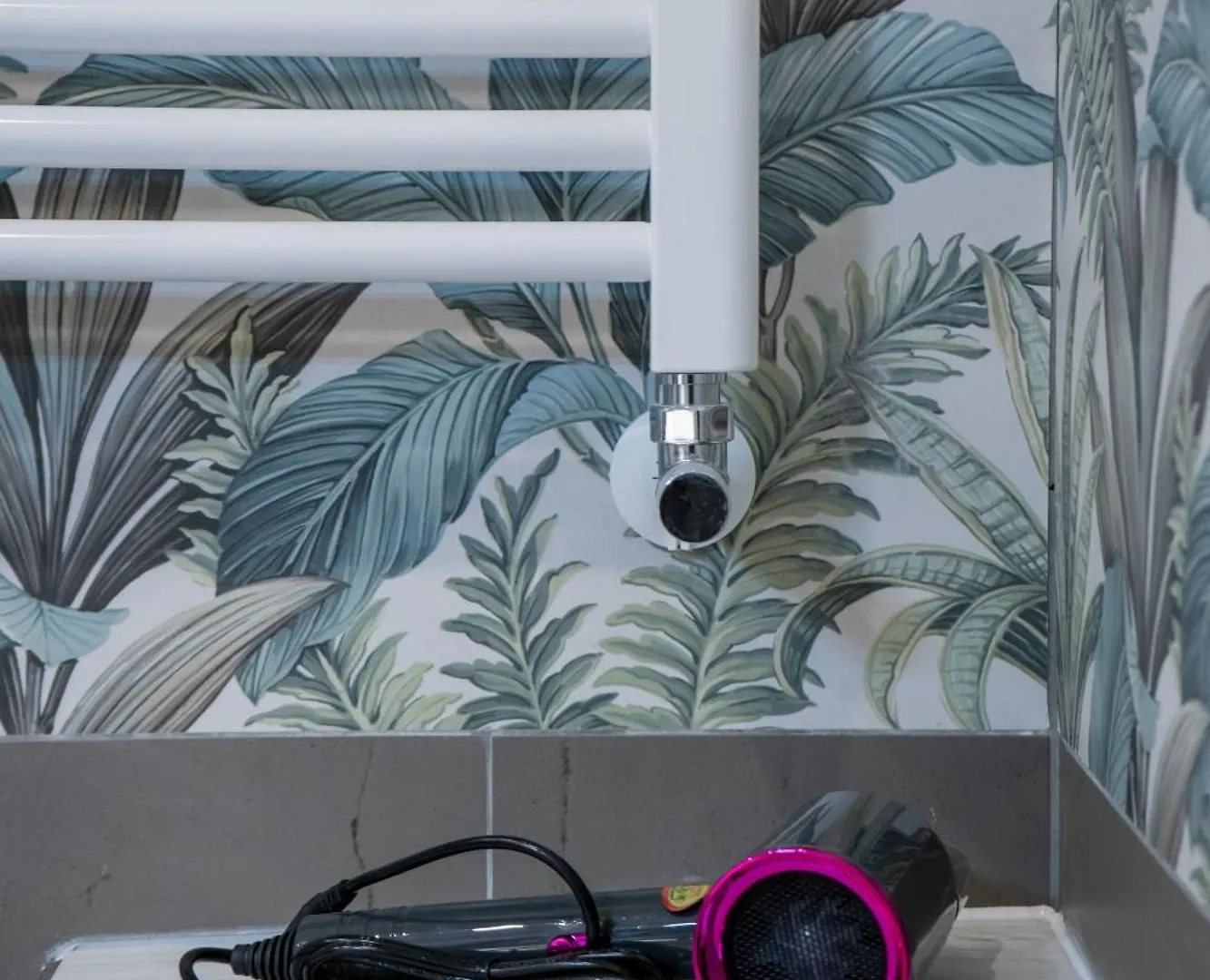 Lemonhouse Apartment Naples