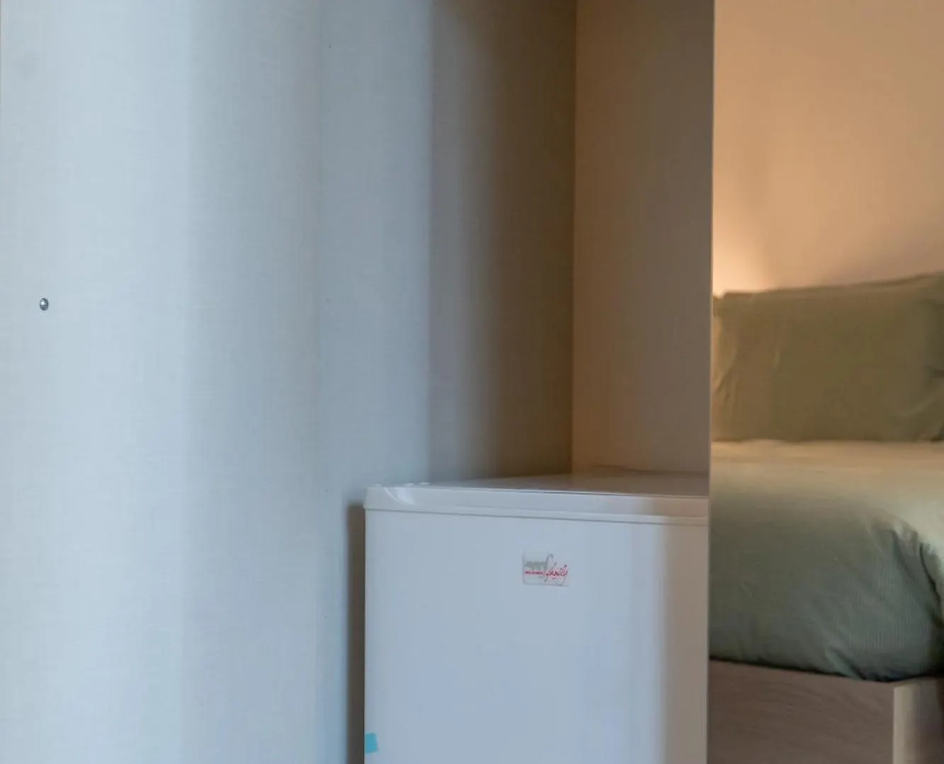 Lemonhouse Apartment Naples