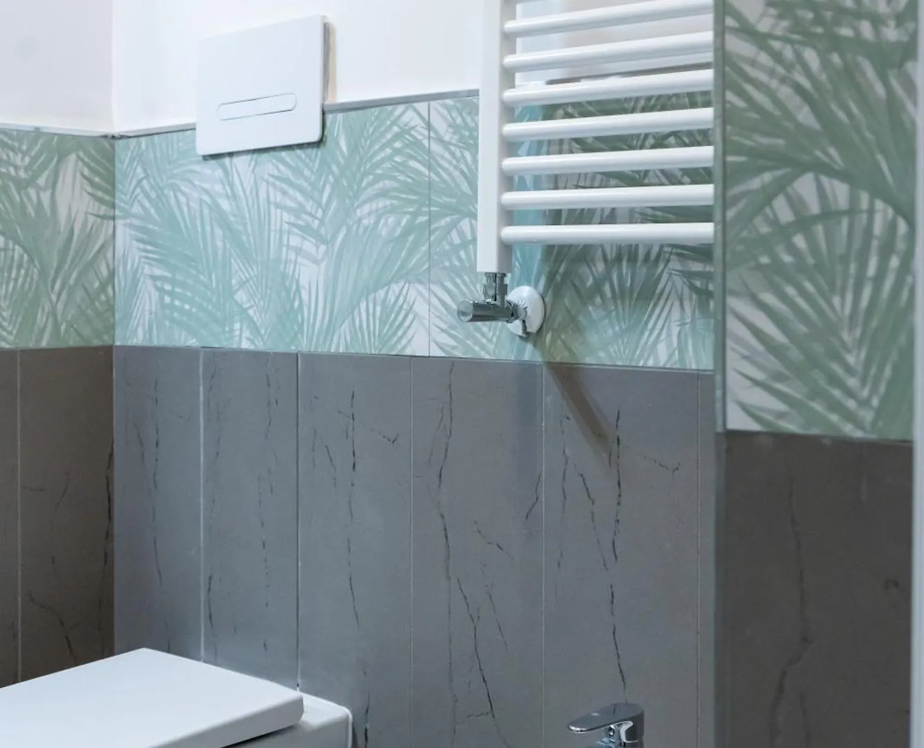 Lemonhouse Apartment Naples 0*,  Italy